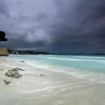 Vacance En Bord De Mer