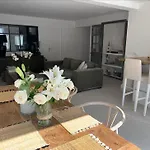 Villa Couloubrier
