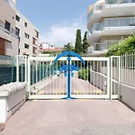 Balivia Furnished Flat
