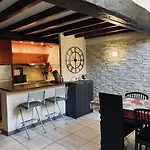 Appartement Duplex A Deux Pas Du Port
