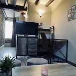 Appartement Duplex A Deux Pas Du Port