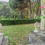 Villa Bergerie - Villa Provencale Avec Piscine Privative