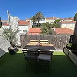 Appartement A 300M De La Plage
