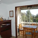 Appartement Bord De Mer, Esterel