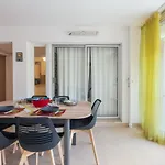 Appartement Jura - Welkeys