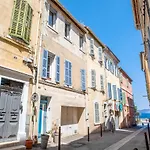 Appartement Vignol - Welkeys