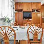 Appartement Charron - Welkeys