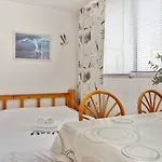 Appartement Charron - Welkeys