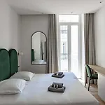 Superbe Appartement 120M2 Au Coeur De Cannes