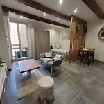 Au Coeur Du Citron