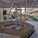 Appartement Et Parking Prive A 50M De La Mer