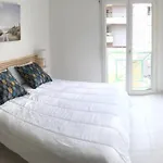 Duplex Port Frejus 5' Plage Et Commerces