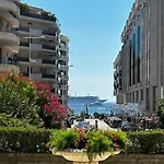 Lavande De Croisette