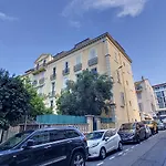 Quality 1 Bedroom Rue Du Canada 5 Mins Croisette 208