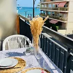 Apartment By The Sea Casa Tua