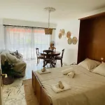 Apartment By The Sea Casa Tua