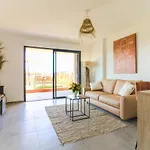Select'Sohome - T2 Pour 4 Personnes A Saint-Clair Au Lavandou Avec Vue Mer, Piscine Et Parking Prive - 180Sud-C02