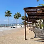 Studio De La Madrague