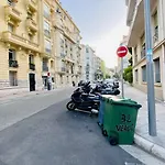 Nissa La Bella 45