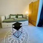 Nissa La Bella 45