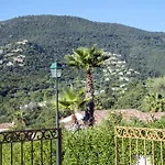 Villa With Swimming Pool, Only 1 Km From Sea