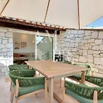 Villa A 18 Minutes A Pieds De La Croisette Et Ses Plages