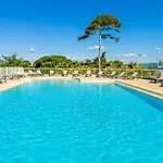 Apartment 500 M From The Beach In The Var