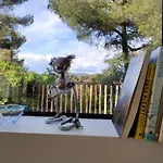 D'Art D'Art A Sanary