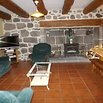 Maison De Caractere Renovee, Proche Pistes De Ski, Grand Jardin, Internet, Animaux Acceptes - Fr-1-742-452