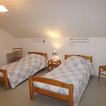 Gite De Charme Renove Au Coeur Du Parc Des Volcans D'Auvergne, Proche De Salers, Avec Jardin Et Terrasse - Fr-1-742-399