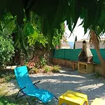 Chez Anne
