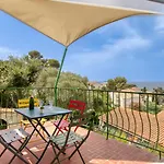 Apartment La Bellanda By Interhome