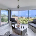 Apartment La Bellanda By Interhome
