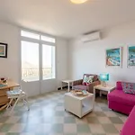 Apartment Chantelyre-2 By Interhome
