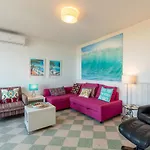 Apartment Chantelyre-2 By Interhome