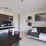 Krystal Palace B