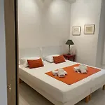 Pradignac