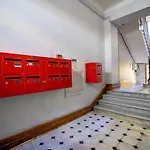 Maison Bianchi - Paganini Downtown