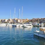 Proche Des Plages