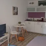 Les Embiez