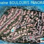 Logement Tout Confort