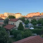 Azzurra