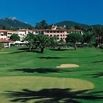 Appt Golfe De Saint-Tropez Proche De La Mer Climatise