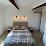 Duplex Vieille Ville