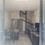 Appartement 2 Pers + Terrasse