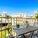 Appartement Centre Cannes