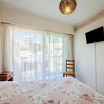 Appartement Centre Cannes