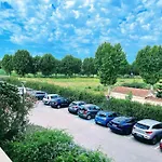 Appartement 400M Plage A Pieds