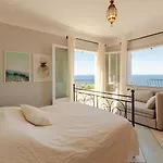 Apartment Chantelyre-1 By Interhome