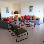 95M2 Residence Nouveau Golf